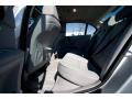 2007 5 Series 530i Sedan #12