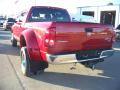 2007 Ram 3500 SLT Mega Cab 4x4 Dually #7