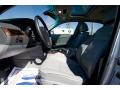 2007 5 Series 530i Sedan #13