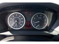 2007 5 Series 530i Sedan #14