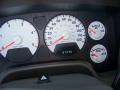 2007 Ram 3500 SLT Mega Cab 4x4 Dually #13