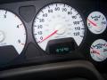 2007 Ram 3500 SLT Mega Cab 4x4 Dually #14