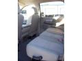 2007 Ram 3500 SLT Mega Cab 4x4 Dually #15