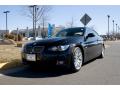2007 3 Series 328i Coupe #2