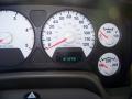 2007 Ram 3500 SLT Mega Cab 4x4 Dually #16