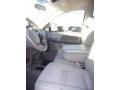 2007 Ram 3500 SLT Mega Cab 4x4 Dually #17