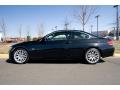 2007 3 Series 328i Coupe #3