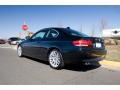 2007 3 Series 328i Coupe #4