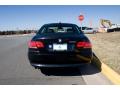 2007 3 Series 328i Coupe #5