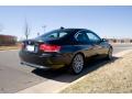 2007 3 Series 328i Coupe #6