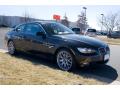 2007 3 Series 328i Coupe #8