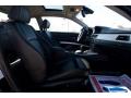 2007 3 Series 328i Coupe #9