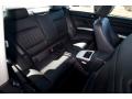 2007 3 Series 328i Coupe #10