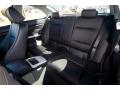 2007 3 Series 328i Coupe #12