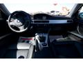 2007 3 Series 328i Coupe #13