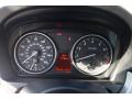 2007 3 Series 328i Coupe #14