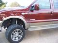 2006 F350 Super Duty King Ranch Crew Cab 4x4 #2 2006 F350 Super Duty King Ranch Crew Cab 4x4 #2