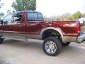 2006 F350 Super Duty King Ranch Crew Cab 4x4 #3 2006 F350 Super Duty King Ranch Crew Cab 4x4 #3