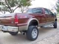 2006 F350 Super Duty King Ranch Crew Cab 4x4 #4 2006 F350 Super Duty King Ranch Crew Cab 4x4 #4