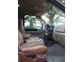 2006 F350 Super Duty King Ranch Crew Cab 4x4 #5 2006 F350 Super Duty King Ranch Crew Cab 4x4 #5