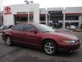 2000 Grand Prix GT Sedan #1