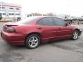 2000 Grand Prix GT Sedan #2