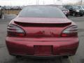 2000 Grand Prix GT Sedan #3