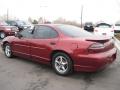 2000 Grand Prix GT Sedan #4