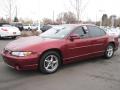 2000 Grand Prix GT Sedan #5