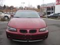 2000 Grand Prix GT Sedan #6