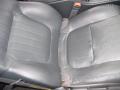 2000 Grand Prix GT Sedan #12