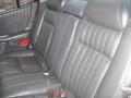 2000 Grand Prix GT Sedan #13