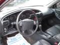 2000 Grand Prix GT Sedan #14
