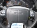 2000 Grand Prix GT Sedan #15