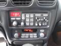 2000 Grand Prix GT Sedan #17