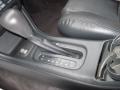 2000 Grand Prix GT Sedan #18