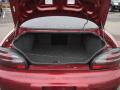 2000 Grand Prix GT Sedan #22