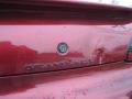 2000 Grand Prix GT Sedan #23
