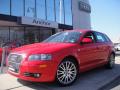 2006 A3 2.0T #1