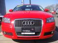 2006 A3 2.0T #2