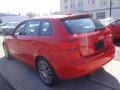 2006 A3 2.0T #3