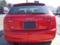 2006 A3 2.0T #4