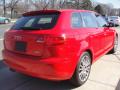 2006 A3 2.0T #5