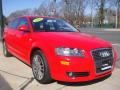 2006 A3 2.0T #6