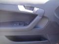 2006 A3 2.0T #7