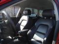 2006 A3 2.0T #8