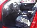 2006 A3 2.0T #9