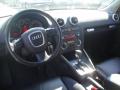 2006 A3 2.0T #10