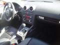 2006 A3 2.0T #11