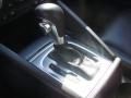 2006 A3 2.0T #13